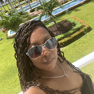 Meet your Posher, Seneca